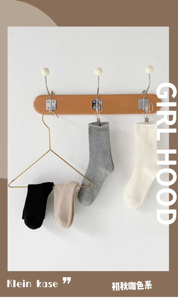 h26Qiv6hyNTv/MvD3ktXwJfjKUib2+8XXYer