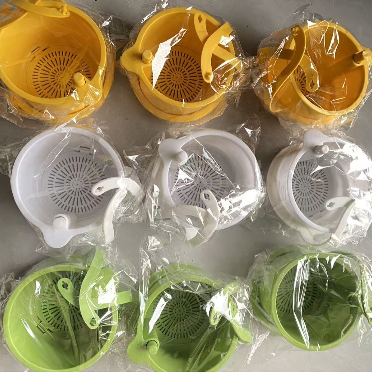 可挂式水槽沥水篮家用厨房水槽分离食物残渣过滤篮水果洗滤水篮