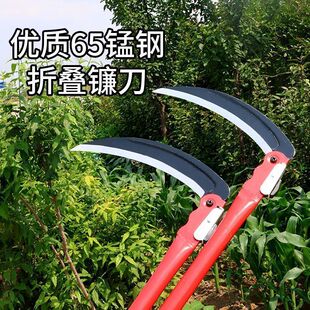 �r���ۯB砵���yʽ��ݵ��i��r�ߴ�砵����ݸ��С砵���~����