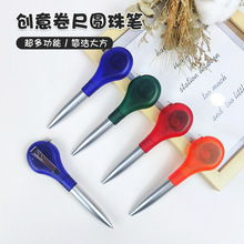 �����ľߎ����ӹ�����Ʒ�P��yʽ�������s���߈A��Pԭ�ӹP���l