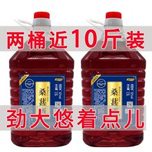 Ʒ2.5b52ɣؾơҰɣrݾƼZʳưl