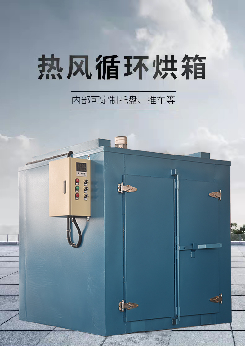 hGyTgvKjy9T/JMfycqcYivWvmdeqdJA0Jq5S