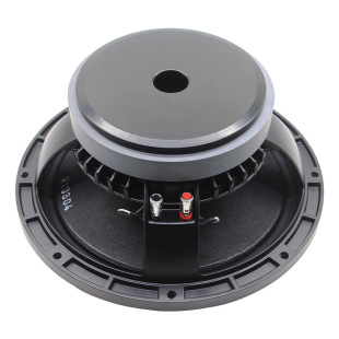 ��֮��PRO-DE10M150�P��600��156��65о8�WķJBL10���������