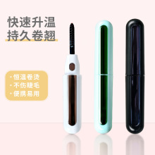 ɿK늠Cë늄ӽëNëACӟëCC