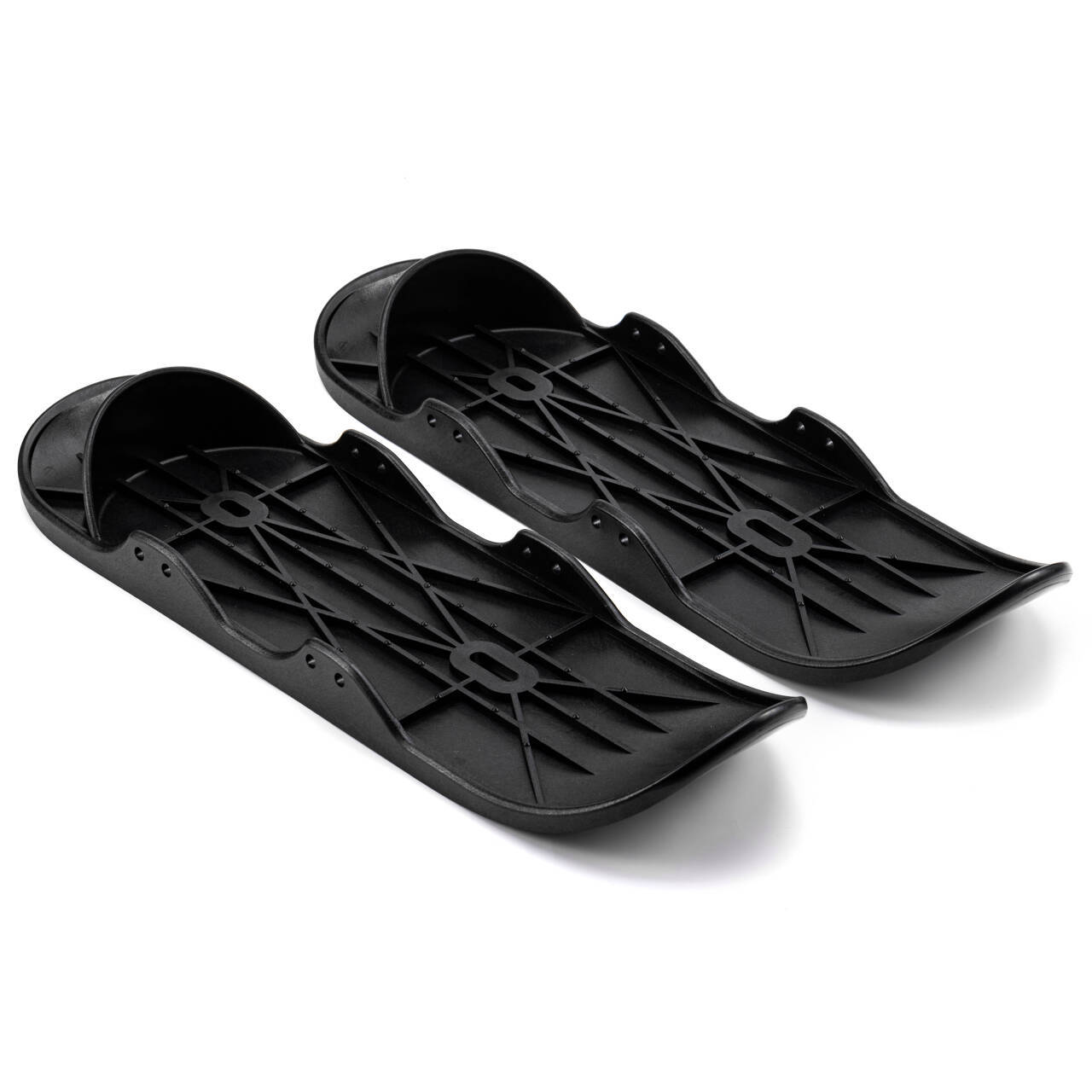 QQ图片20231217173411