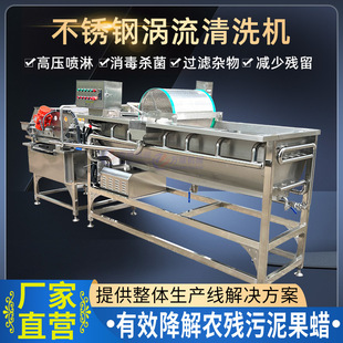 �u����ϴ�CʳƷ�ӹ��Cе���ݷ��L��ϴ�C���߸��o���r��ϴ�O��S��