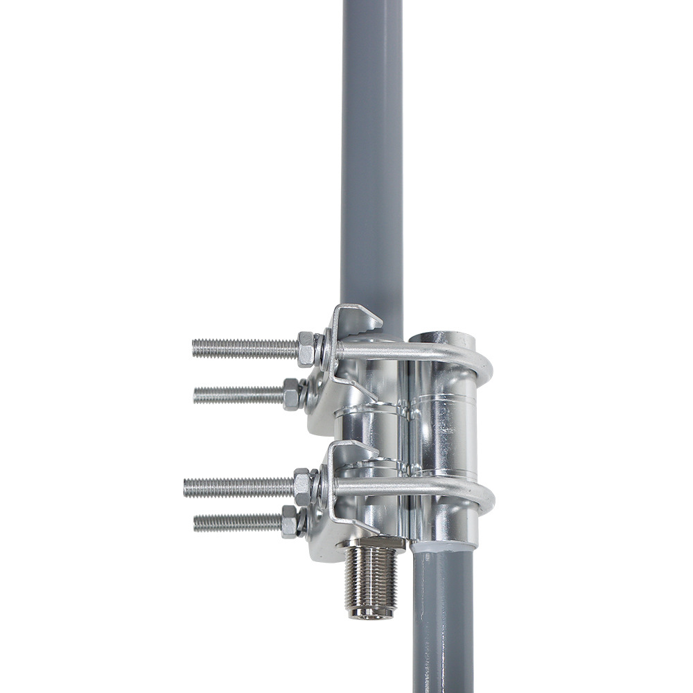 ��վ2.4G����ȫ�����ⲣ�������߻����ˮ�м�̨���ʸ�����