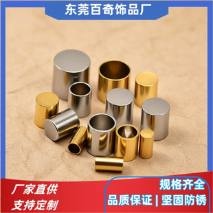 ���P�ƽ�^��Ͱ���^Ƥ�K朿�������Kñ��β���Ʒ����ֹ�diy
