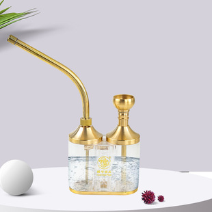 �p������ˮ�^�V��ˮ���ر�yʽ�^�V��ˮ�ؿɲ�ж����ϴ���s�~ˮ��