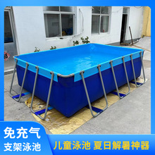 ��ͯ������Ӿ�� �����ۯB���Ƅ�ˮ�Ϙ��@����֧����Ӿ��