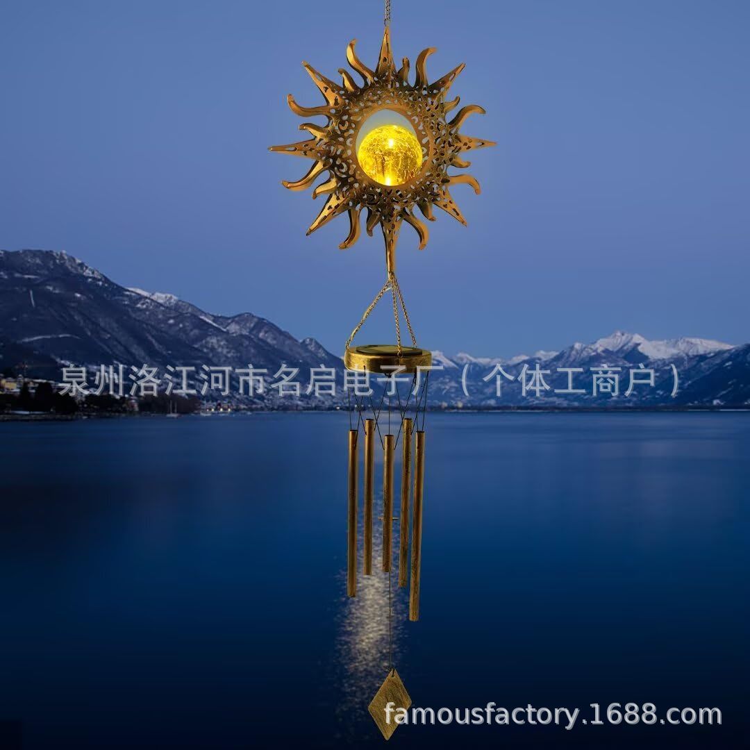 太阳风铃 (3).jpg