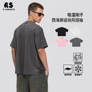 RS���b|�羳BOXY���^͸��W��ƴ�Ӷ�����ʽ���^�͹��\�Ӷ���t����