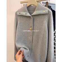 �{ɫ���I��ܽqë������Ů�ﶬ�����Ӻ�㼑�ܛŴ���Iᘿ��_������