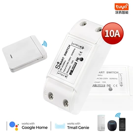 报警配件;遥控开关;智能开关