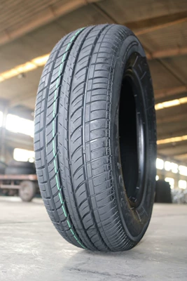 195/65R15 Passenger, Vehicle tire