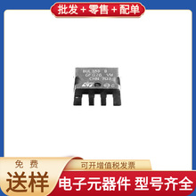 BUL38D-220-3 NPN 450V 74ALVCH32973ZKER BQ32000DR 24LC64-I/SN