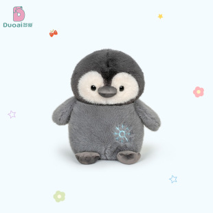 �����������Zë�q�����˯������ܛ����������ż���նY��צ�C����