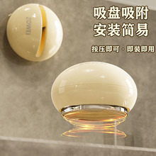?������ĥ�h���õ���ĥ��ʯ���Pʽ�������b�N��ĥ���u䓲۶൶�m