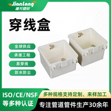 PVC������ ���b�����_�P���B�wͨ���A���b�_�P�����_�״����