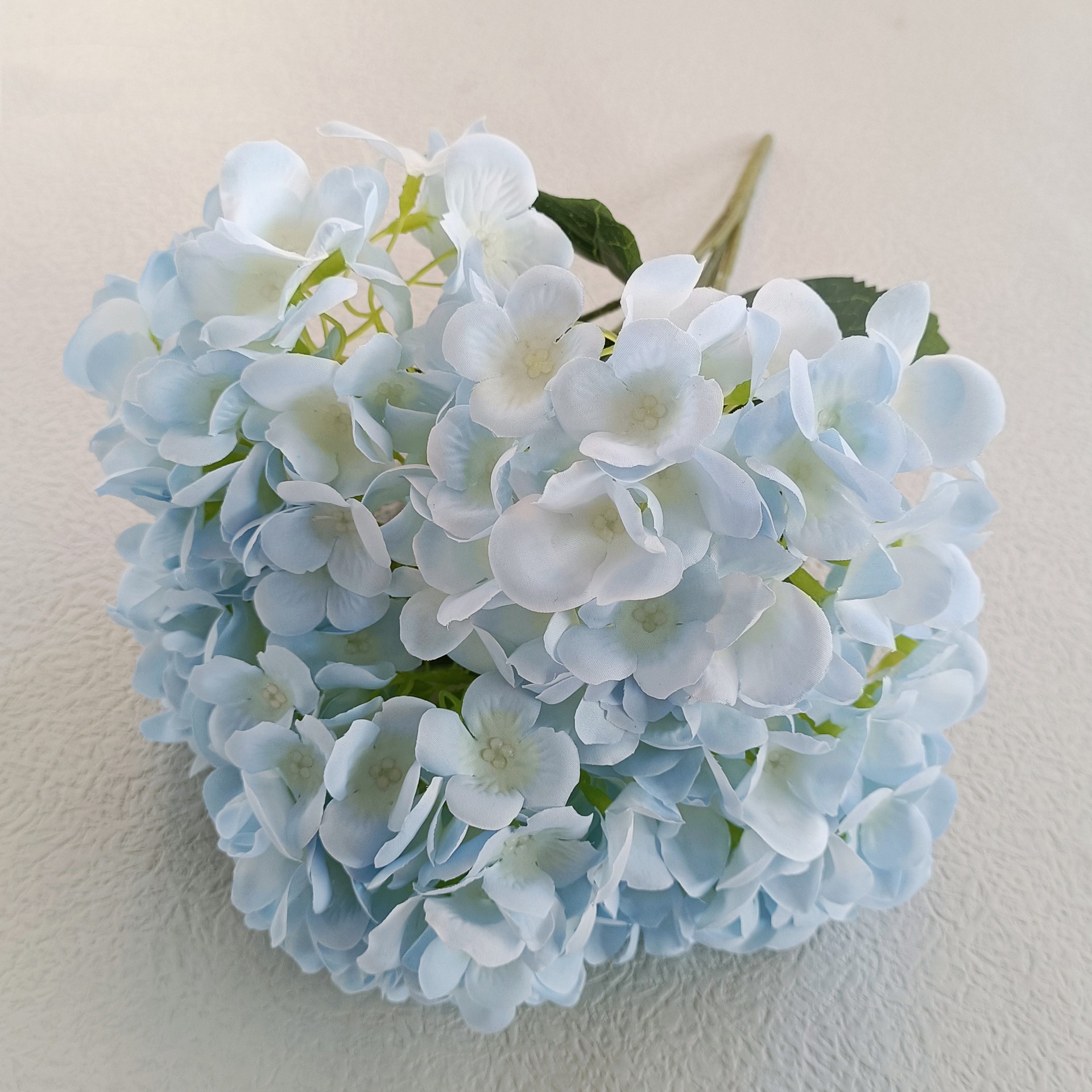 37b2ffd5ebbd20941c0a918994b7d2