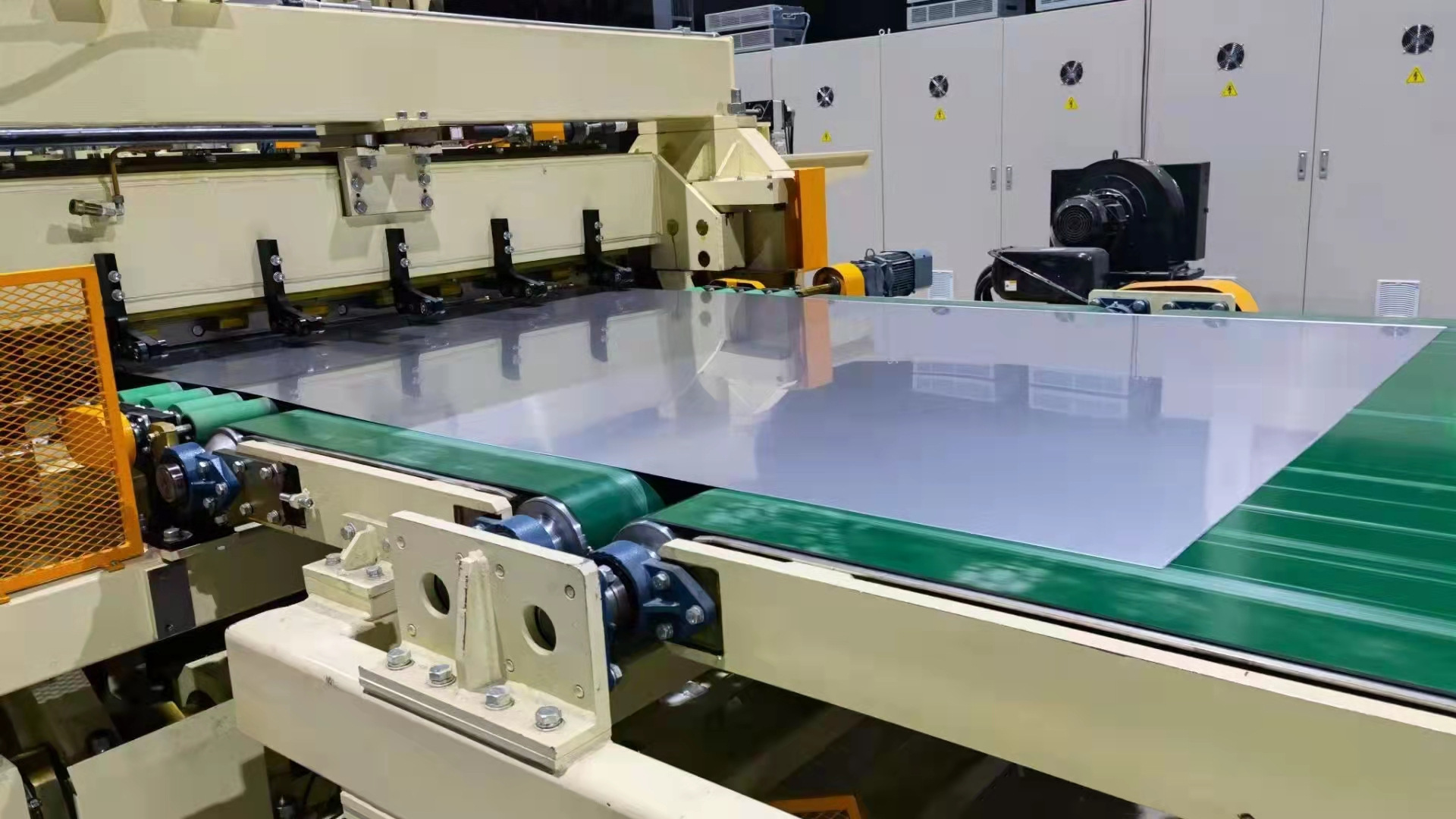 O1CN01SH98er1tZZroFoEKX_!!2207