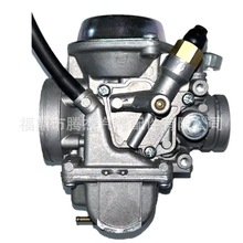 �������m�����R���ű��Ż�JYM150-B SRV150 SRZ150 SR150 ����250