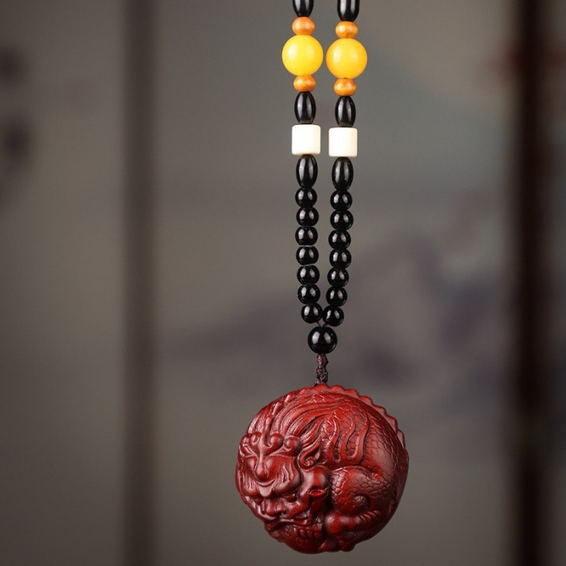 17. 요청에 응답