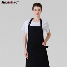 ����Ա����ΧȹŮ������������ʦ�Ҳ�Χȹ����ר�ö���LOGOӡ��