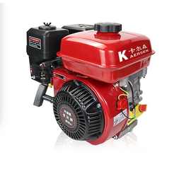 汽油机.马力四冲程大功率水泵/发电机/微耕机磨光机易启动