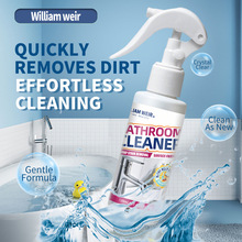 ϴ�����坍��ϴ�ֳ������坍����ԡ���մ�ϴ��̨�坍ϴĘ����ϴ��