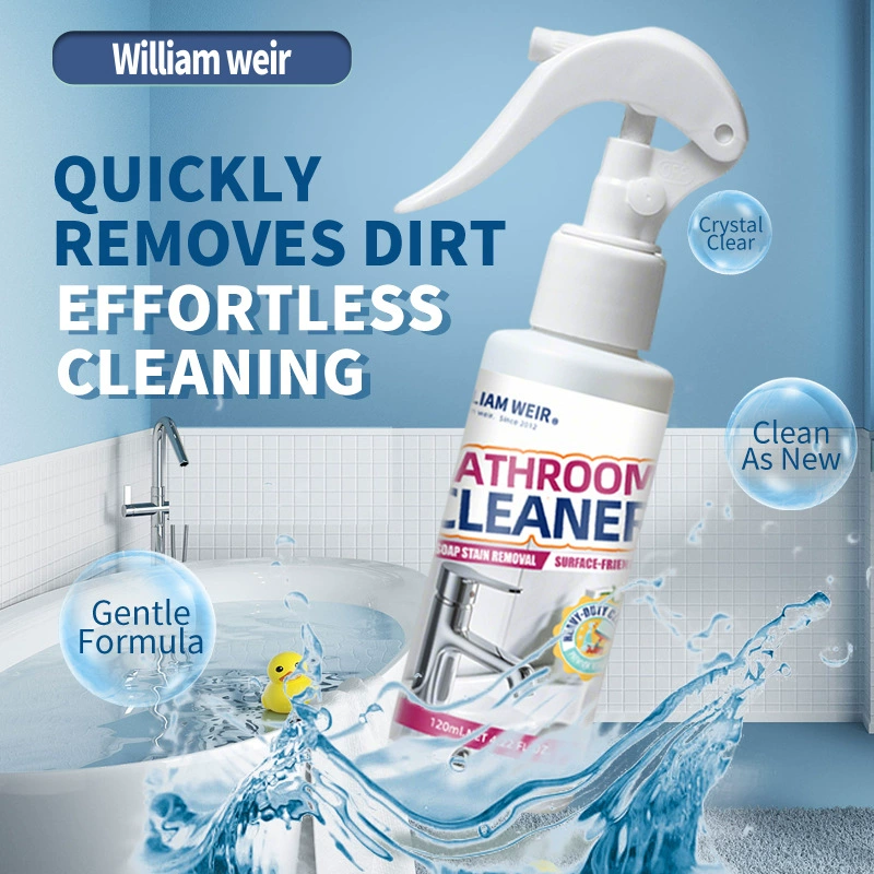 Средство для чистки раковин, волшебный очиститель для умывальников, очиститель для керамических раковин в ванной, чистящее средство для умывальников.