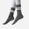 Dark gray