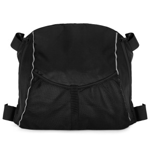 Kayak Waterproof Sealed Seat Outdoor Camping Bag Beach Picnic Beer Cold Drink Miscellaneous Storage Bag