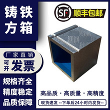 TF乤̨QyTͲ۷100--500mm