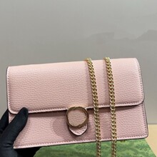 ���X�����ٰ��ۆμ�б����r����������С����朗lwoc�����ŷ��