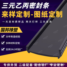U�����z��߅�l�Ҿߙ������ۜ\���o�ڗl䓰岣����߅��ײU���ܷ�l