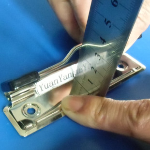 ����A��100MM���ð�A�bӆƽ��A���V��ӛ����F�A������A��