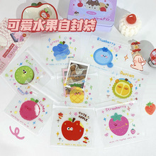 ��ͯ����ͨ�ɐۄ�����ʳ����Ů����ǹ�С̖�����ռ{���ǹ���