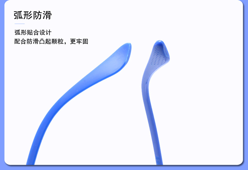 未标题-2_11.jpg