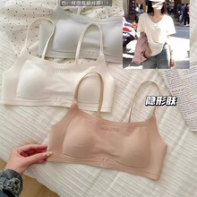 �۵�Һ�o�ۃ���Ů�����@С�ؾ۔n���´��ļ������[���wĨ��������