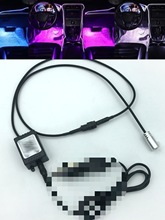 ��܇�Շ��������� �[��ʽ���w����Դ���^ 64ɫ�{��APP������