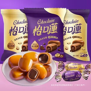 ����ɏ�A��̫����ԭζ����ɿ���ζ���ǽY��ϲ�ǹ�������ʳС���b