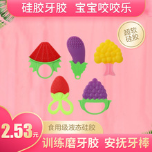 �냺ʳƷ�����z���z����ĥ���zӖ�����zĥ�����������zҧҧ��