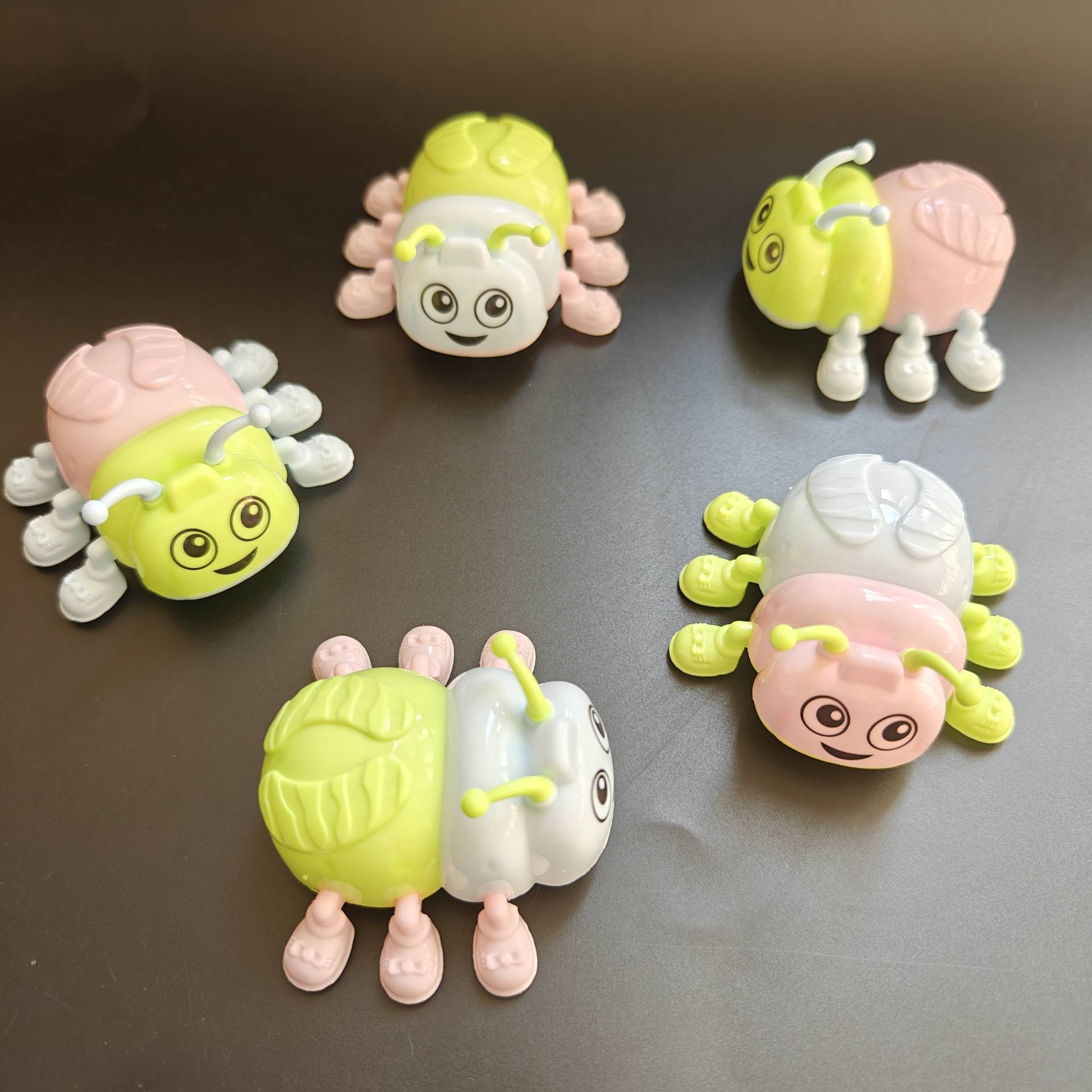 9fc400d9532f8cafc14dacdb612f07