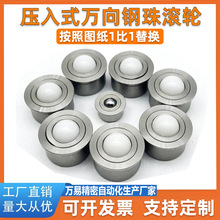 ���L݆ BCHA BCHAJ �f���� QDC21 QDC22-7.5-9-11-15-18-24-30