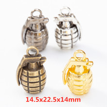 DIY�͹��\�Ͻ��� ������� �Ʒ������l�S��ֱ�N1742