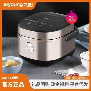 ���F20T-F520�F����đ���������偼��� �|��ʽ늴żӟ�����