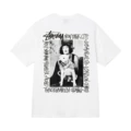 White【Labubu】