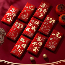 ������ͯ�t�����옷���L�������������M���ܚq���տ옷�t��������