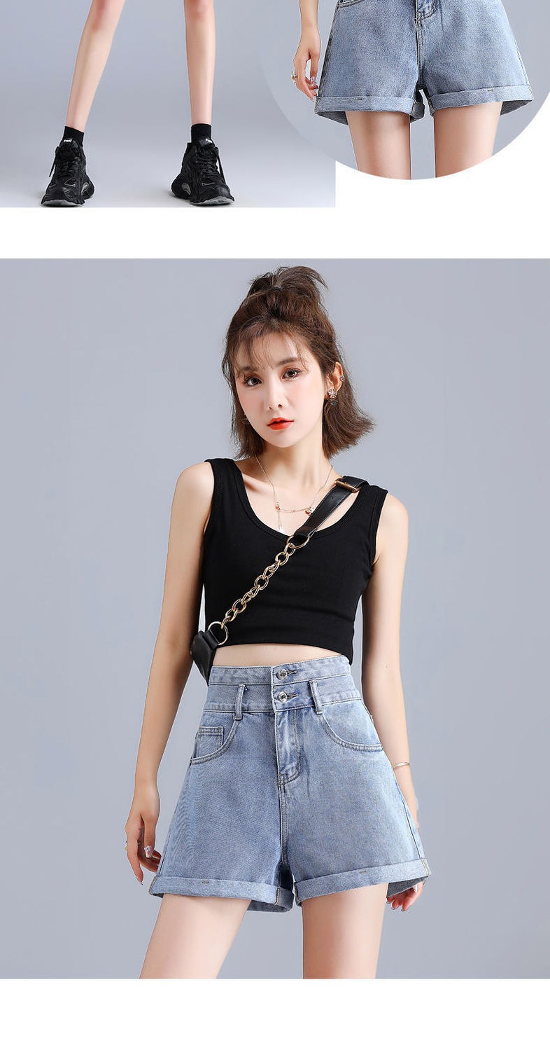 15_9a458633-b339-4620-baac-51c